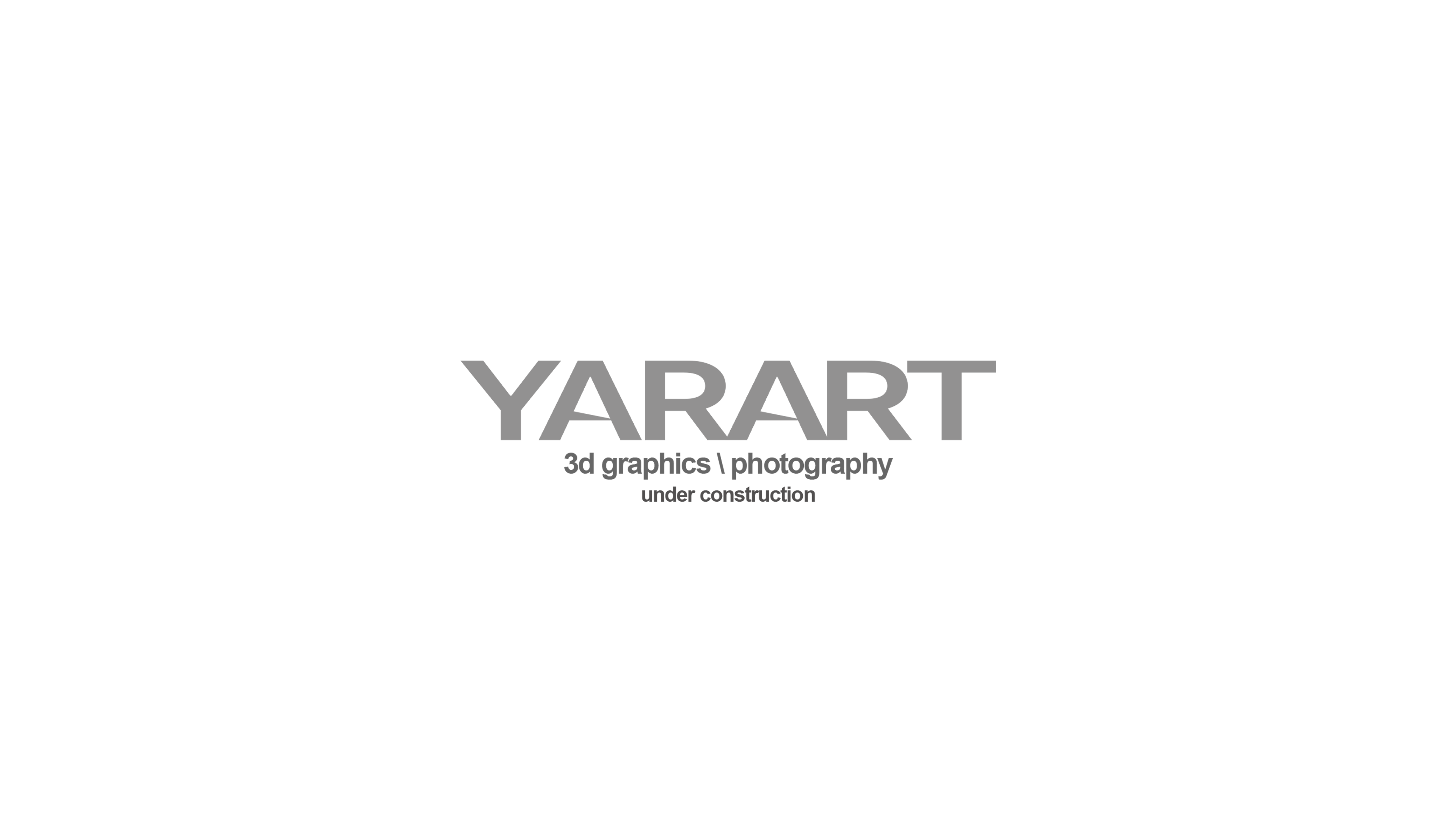 Yarart Logo