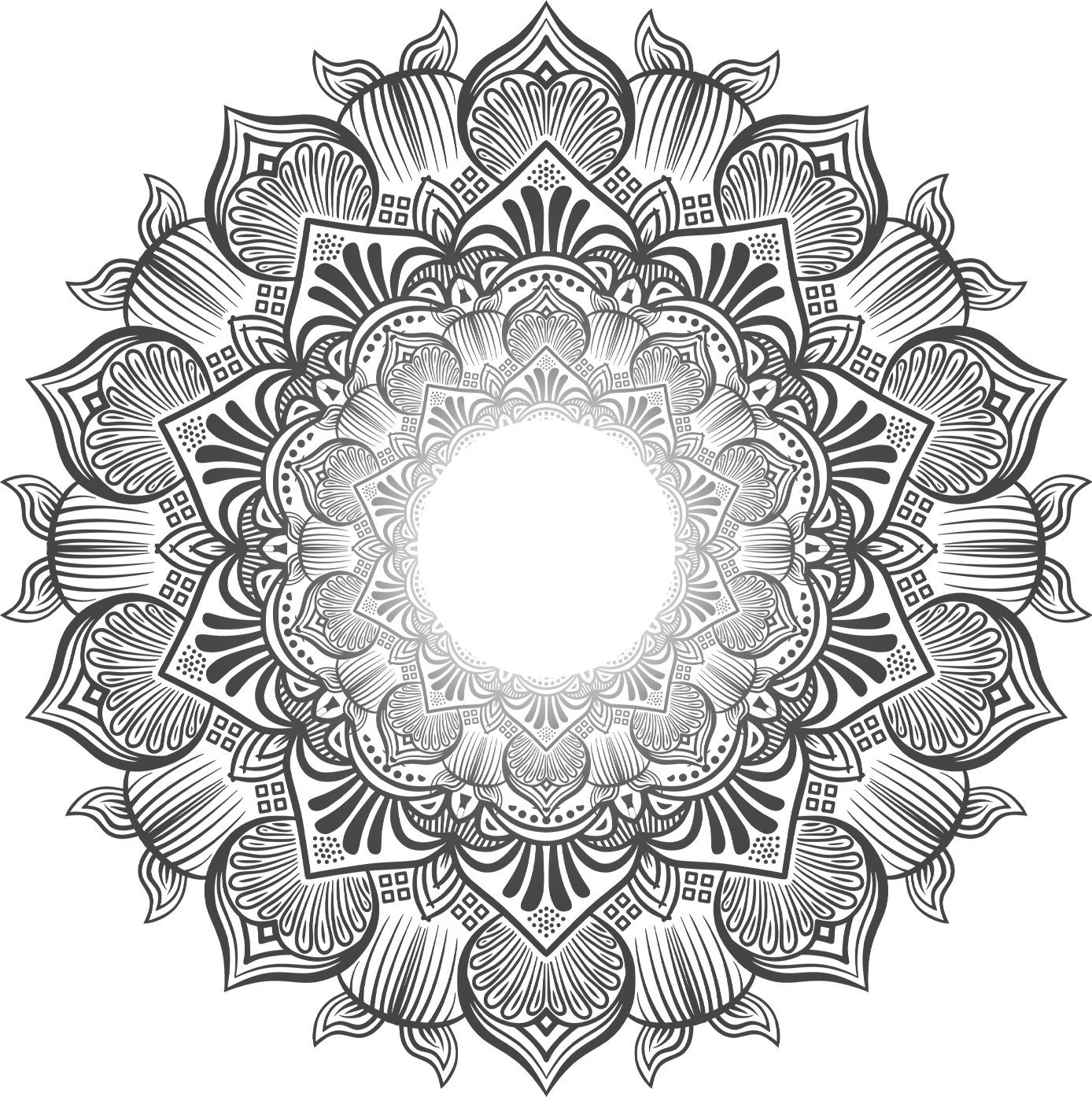 Ornament
